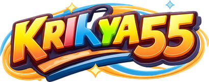 Krikya 55